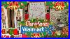 Walmart_Awesome_New_Christmas_Decor_2023_01_vn