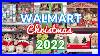 Walmart_Christmas_2022_Shop_With_Me_Christmas_Decorations_New_Finds_01_euxx