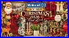 Walmart_Christmas_2026_Exclusive_First_Look_Elegant_Traditional_Christmas_Decor_01_jy