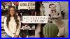 Walmart_Christmas_2026_Is_Here_New_Christmas_Decor_Shop_With_Me_Haul_01_kr