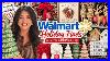 Walmart_Christmas_2026_New_Holiday_Decor_Finds_So_Many_Cute_New_Arrivals_Shop_With_Me_01_ysc