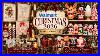 Walmart_Christmas_2026_Santa_Approved_New_Holiday_Decor_Blow_Molds_U0026_More_01_iewm