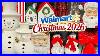 Walmart_Christmas_2026_Shop_With_Me_New_Traditional_Decor_Pottery_Barn_Dupes_01_kba