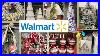 Walmart_Christmas_Decor_2024_Shop_With_Me_New_Shopping_Finds_Christmas_Trees_Decorating_Diys_Craft_01_eid