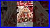 Walmart_Christmas_Decor_2025_01_fl