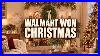 Walmart_Christmas_Decor_2026_Is_Selling_Out_Fast_New_Viral_Holiday_Finds_They_Look_So_High_End_01_fvl