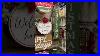 Walmart_Christmas_Decor_Shop_With_Me_01_pim