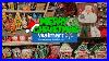 Walmart_Christmas_Decorations_2023_New_Arrivals_Shop_With_Me_01_ex