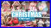 Walmart_Christmas_Decorations_Finds_Shop_With_Me_Shopping_Vlog_2022_Christmas_Ideas_Browse_With_Me_01_ejp