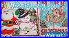 Walmart_Christmas_Decorations_Vintage_Christmas_Decor_Grinch_And_More_Shop_With_Me_2021_01_eqpv