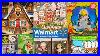 Walmart_Christmas_Ornaments_Gingerbread_Decor_2025_Walkthrough_01_ahy