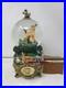 Walt_Disney_Masters_of_Animation_Frank_Thomas_BAMBI_Flower_Song_SnowGlobe_NIB_01_ze