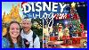 Walt_Disney_World_Day_4_Magic_Kingdom_U0026_Mickey_S_Very_Merry_Christmas_Party_01_sbd