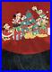Walt_Disney_World_Holiday_Collection_Velvet_Tree_Skirt_Christmas_Holiday_Mickey_01_asr