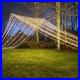 Warm_White_LED_Rope_Light_Tent_Lighting_10_Foot_x_30_Foot_3600_LEDs_Cle_01_hk