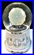 Waterford_2018_Times_Square_Snowglobe_Gift_of_Serenity_40028634_Boxed_with_tags_01_gyzv