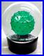 Waterford_2021_Times_Square_Snowglobe_Snow_Globe_Gift_of_Happiness_1055465_Boxed_01_few