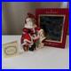 Waterford_Holiday_Heirlooms_St_Nicholas_with_Gifts_Glass_Ornament_148331_Box_COA_01_aek