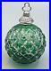 Waterford_Lismore_2014_crystal_Cased_Ball_Ornament_gently_used_01_drpv