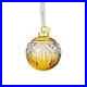 Waterford_Lismore_2022_Lismore_Amber_Bauble_Ornament_New_in_Box_01_at
