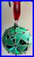 Waterford_holiday_heirlooms_Comeragh_ball_ornament_boxed_01_ypg