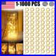 Waterproof_Fairy_String_Lights_Battery_Operated_20_LED_Mini_Starry_Lights_Lot_01_bldk