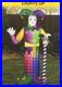 Way_To_Celebrate_Mardi_Gras_Inflatable_Jester_8_Feet_Tall_Lights_Up_NIB_01_wckd