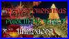We_Found_The_Best_Christmas_Park_Of_The_World_In_M_Xico_Welcome_To_Navidalia_01_sr