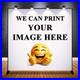 We_ll_Print_Your_Custom_Image_7x7ft_8x8ft_10x10ft_Nylon_Backdrop_Banner_02_01_kkq