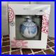 Wedgwood_Carol_Service_Bauble_Jasperware_Blue_Christmas_Ornament_Bulb_2016_01_fktf