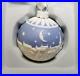 Wedgwood_Christmas_Blue_Christmas_Sky_ornament_40032836_01_ei