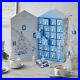 Wedgwood_Holiday_Advent_Calendar_2021_Ornament_Christmas_19_New_Unopened_F_S_01_jf