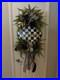 Welcome_Door_Wreath_01_lzn