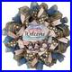 Welcome_Seashell_Handmade_Deco_Mesh_Coastal_Wreath_01_et