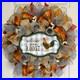 Welcome_To_Our_Roost_Country_Farmhouse_Deco_Mesh_Wreath_01_vn