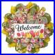 Welcome_Tulips_Spring_Wreath_Handmade_Deco_Mesh_01_ven