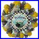 Welcome_Wagon_with_Daisies_Spring_or_Summer_Wreath_01_mx