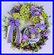 Welcome_Wreath_Gnome_Wreath_Spring_Wreath_Summer_Wreath_Front_Door_Wreath_01_jd