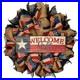 Welcome_Y_all_Patriotic_or_All_Occasion_Wreath_Handmade_Deco_Mesh_01_vxua