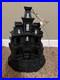 Well_Dressed_Home_Halloween_LED_Lighted_Haunted_House_01_zo