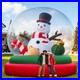 Wellcomer_16_Ft_Inflatable_Snowman_SnowGlobe_Christmas_Decor_01_anph