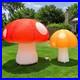 Wellcomer_2_Pcs_Giant_Inflatable_Mushroom_Outdoor_Decorations_6Ft_8Ft_Tall_01_qf