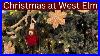 West_Elm_Christmas_Decor_And_More_Browse_With_Me_01_glca