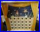 West_Elm_Sarah_Sherman_Samuel_Ballet_Advent_Calendar_Christmas_light_up_issue_01_als