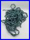 Western_Turquoise_Beaded_Garland_With_Flat_Round_Silver_Accent_Beads_58_Ft_Total_01_bd
