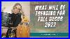 What_Will_Be_Trending_For_Fall_Decor_2022_Shop_With_Me_Homegoods_Hobby_Lobby_Kirkland_S_01_vyer