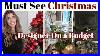 Where_To_Find_The_Most_Stunning_Christmas_Decor_On_A_Budget_Christmas_Inspo_Ideas_01_ln