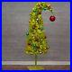 Whimsical_5_Ft_Pre_Lit_Tree_The_Grinch_Christmas_Hobby_Lobby_Xmas_Holidays_01_fy