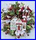 Whimsical_Christmas_Elf_House_Handmade_Wreath_01_kdl