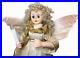 White_Angel_Animated_Motionette_Holiday_Figure_Lighted_Candle_Pearl_Crown_24_01_bdb